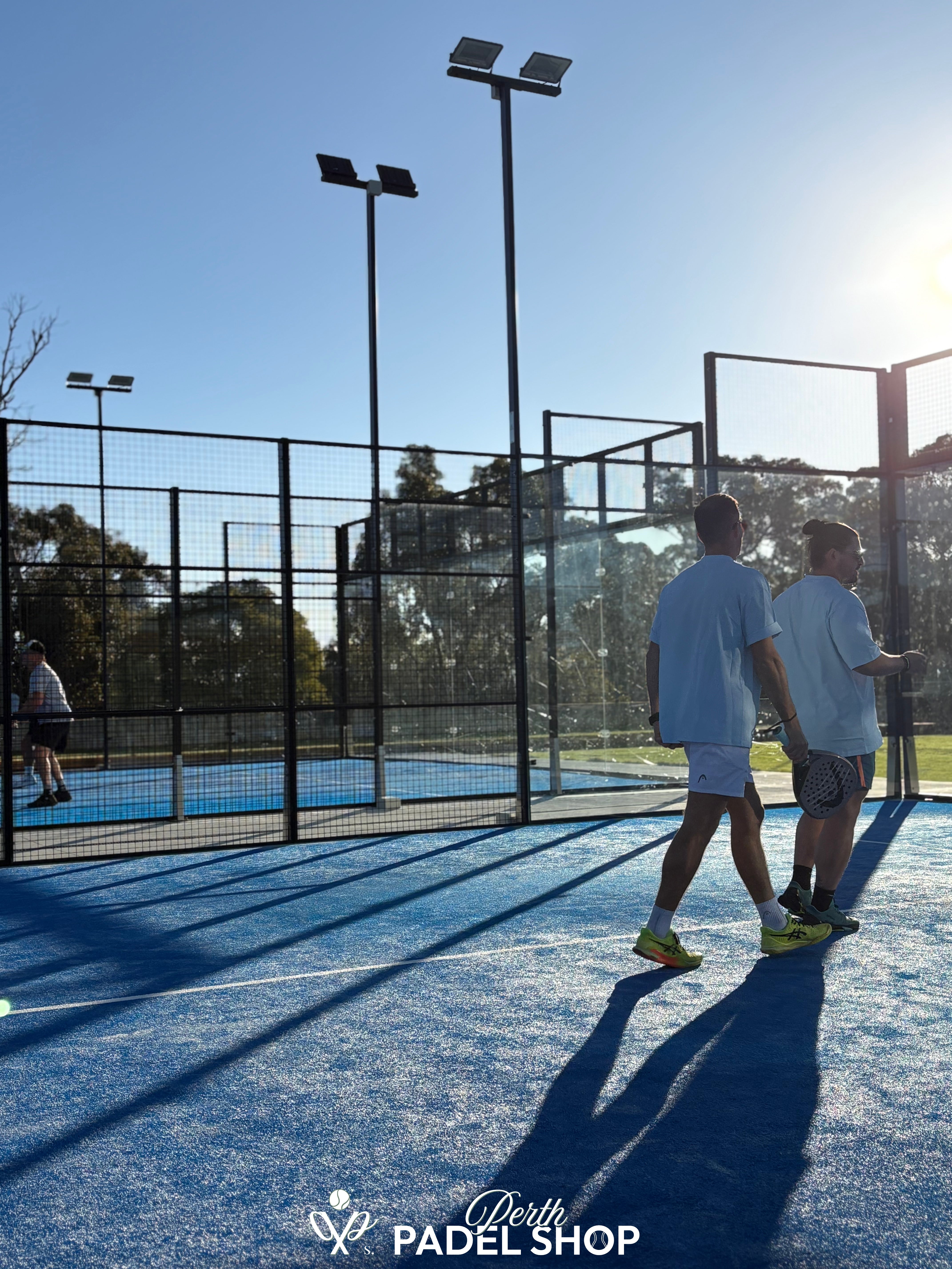 tournoi-dalkeith-juillet-2025 2 (Copy) (Copy) (Copy)