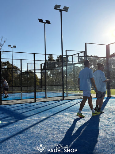 tournoi-dalkeith-juillet-2025 2 (Copy) (Copy) (Copy)