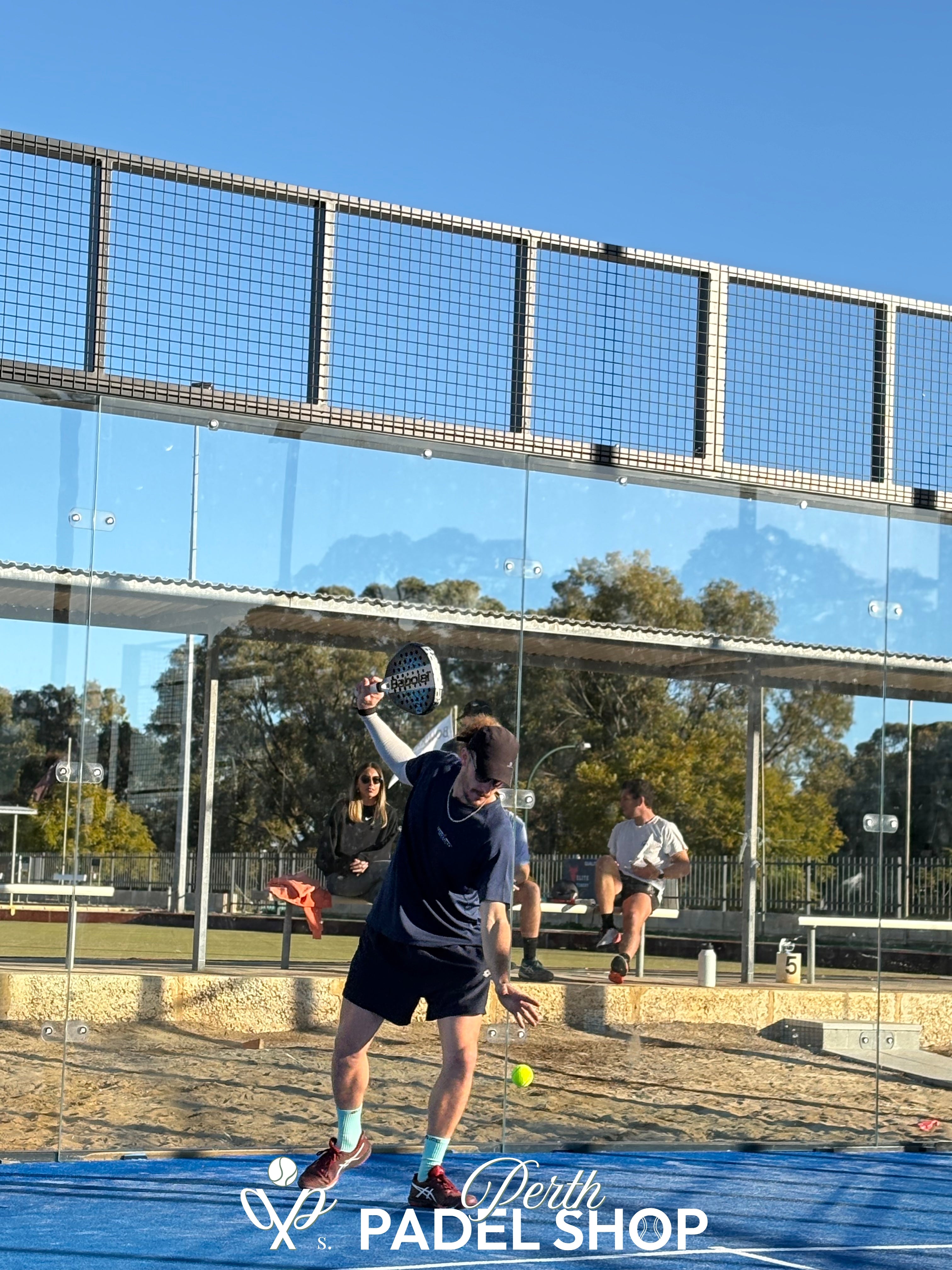 tournoi-dalkeith-juillet-2025 2 (Copy) (Copy) (Copy)