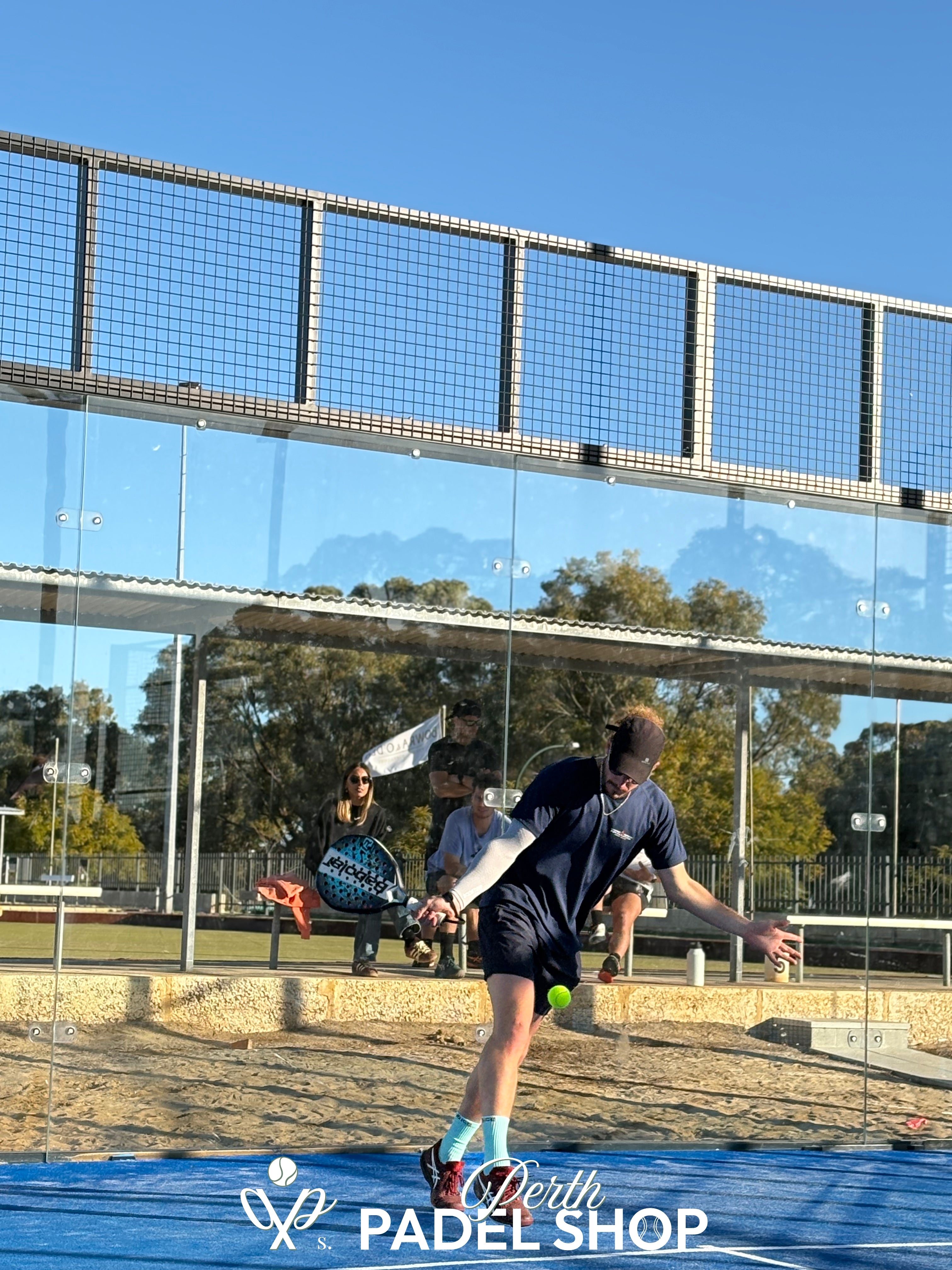 tournoi-dalkeith-juillet-2025 2 (Copy) (Copy) (Copy)