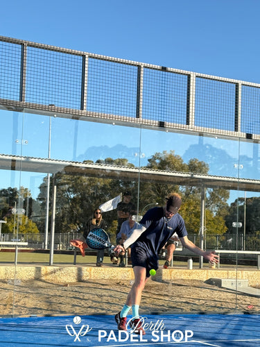 tournoi-dalkeith-juillet-2025 2 (Copy) (Copy) (Copy)