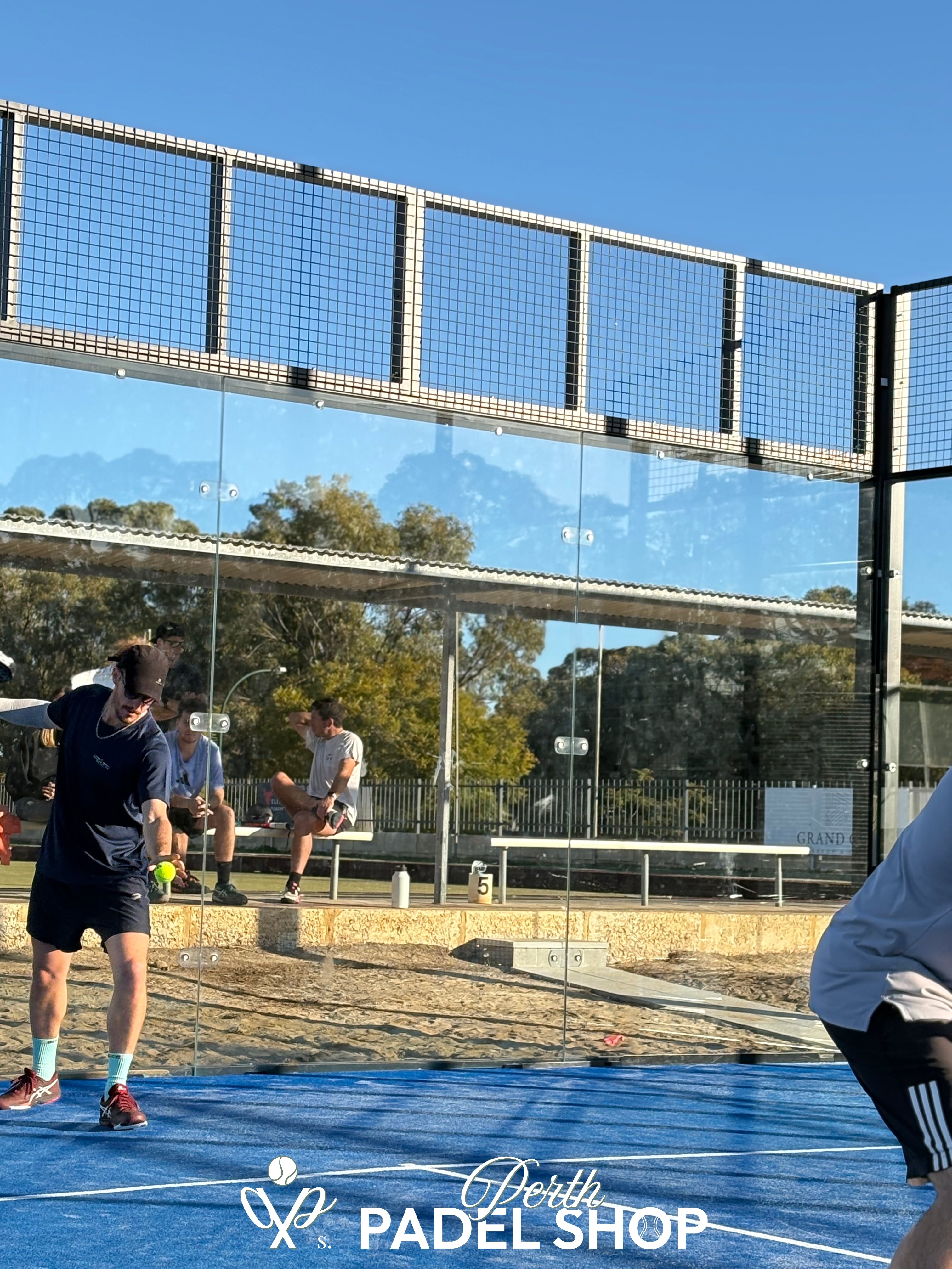 tournoi-dalkeith-juillet-2025 2 (Copy) (Copy) (Copy)