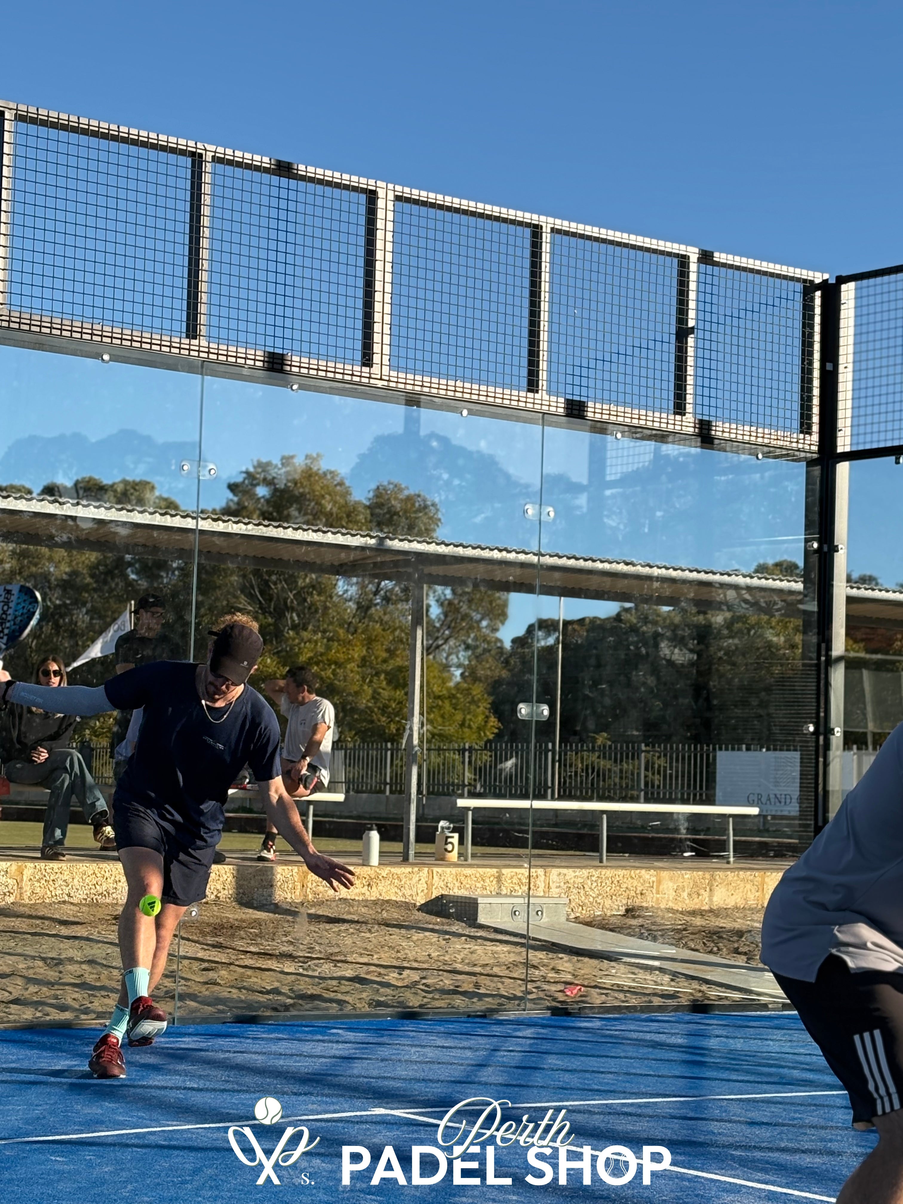 tournoi-dalkeith-juillet-2025 2 (Copy) (Copy) (Copy)