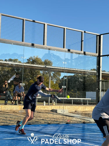 tournoi-dalkeith-juillet-2025 2 (Copy) (Copy) (Copy)