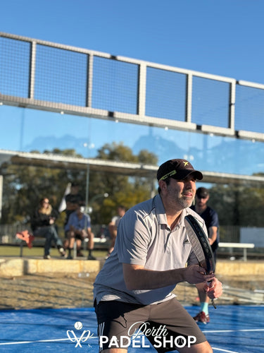 tournoi-dalkeith-juillet-2025 2 (Copy) (Copy) (Copy)