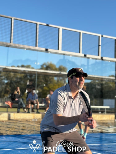 tournoi-dalkeith-juillet-2025 2 (Copy) (Copy) (Copy)