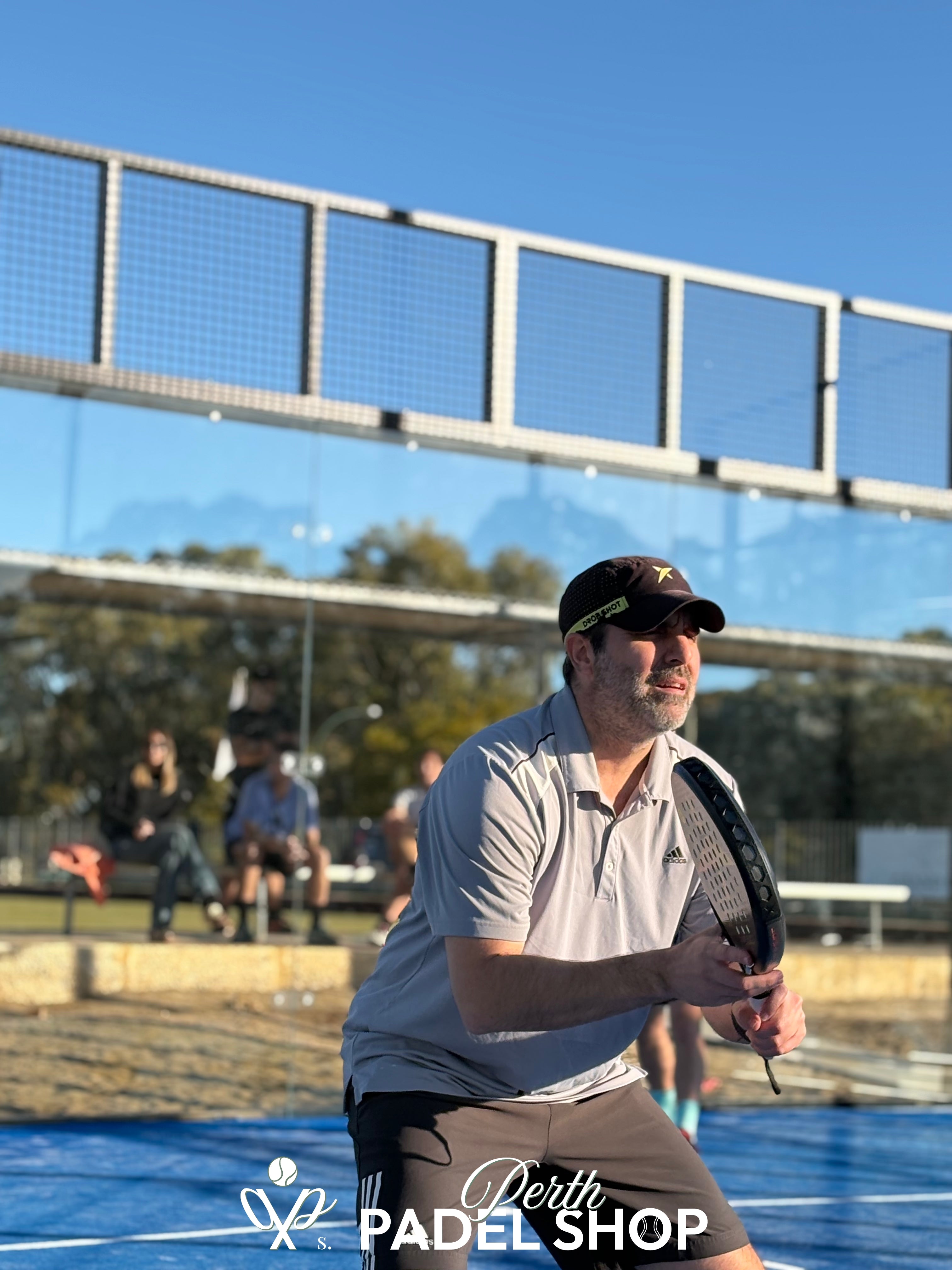 tournoi-dalkeith-juillet-2025 2 (Copy) (Copy) (Copy)