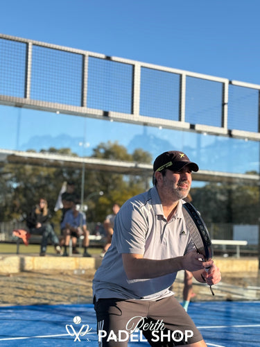 tournoi-dalkeith-juillet-2025 2 (Copy) (Copy) (Copy)