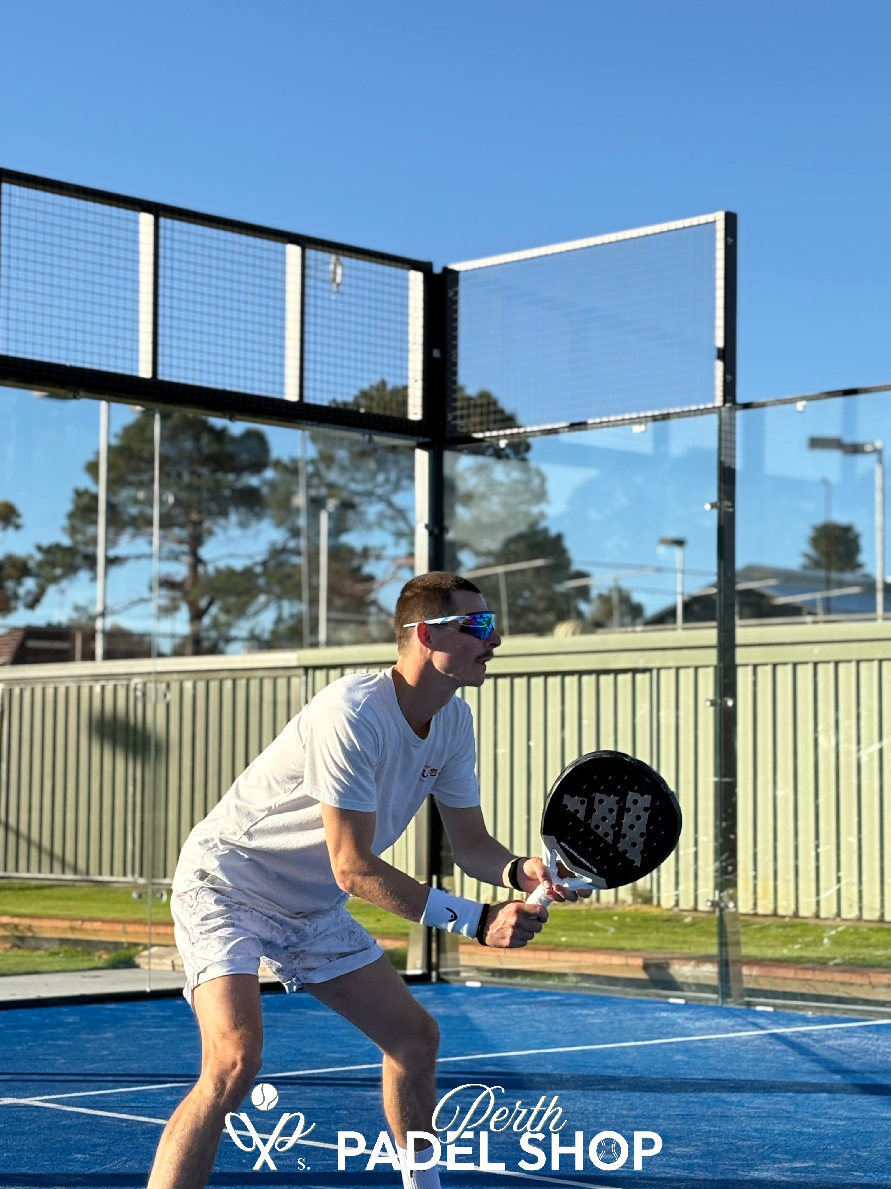 tournoi-dalkeith-juillet-2025 2 (Copy) (Copy) (Copy)