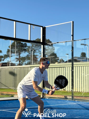 tournoi-dalkeith-juillet-2025 2 (Copy) (Copy) (Copy)