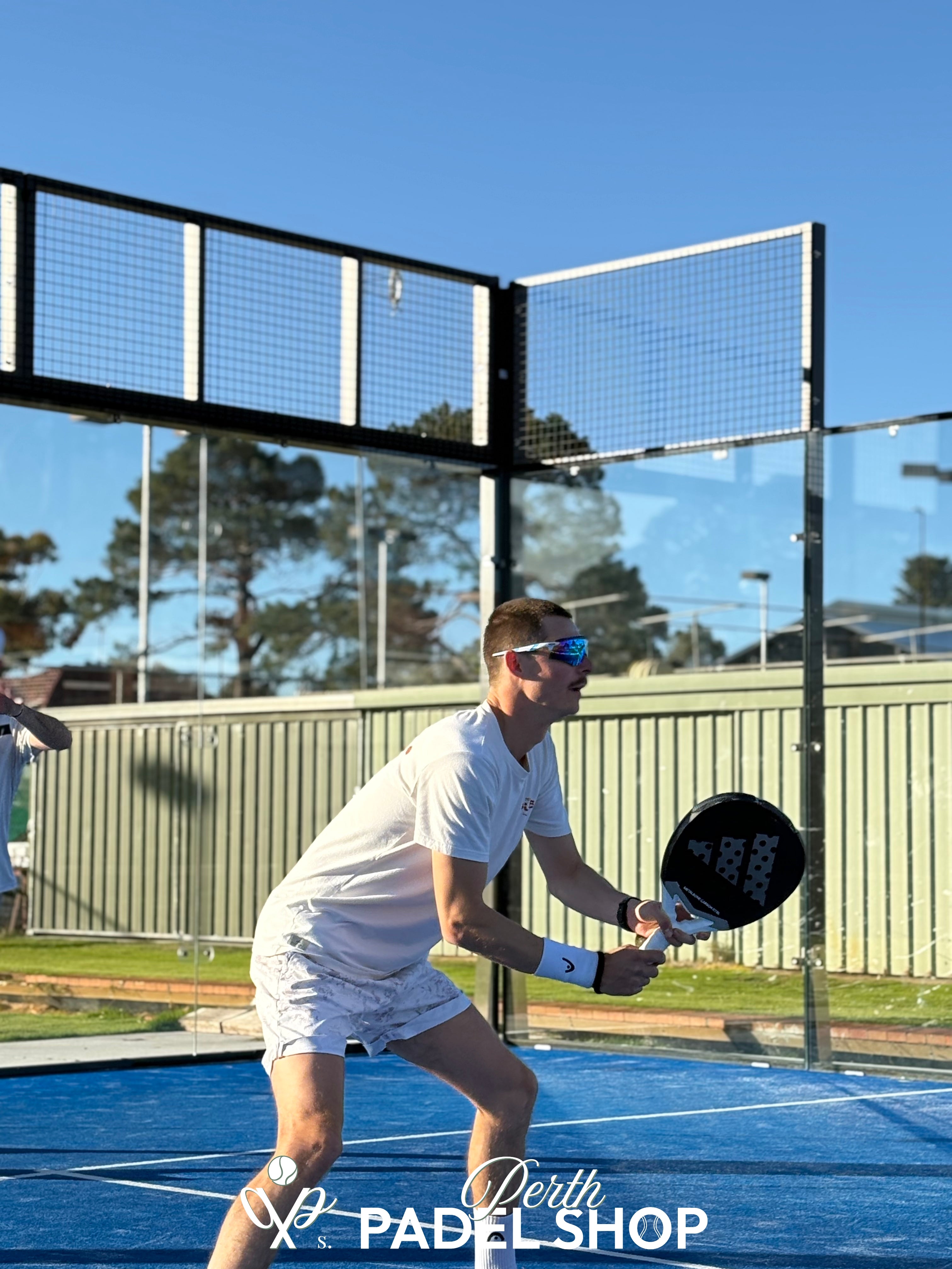 tournoi-dalkeith-juillet-2025 2 (Copy) (Copy) (Copy)