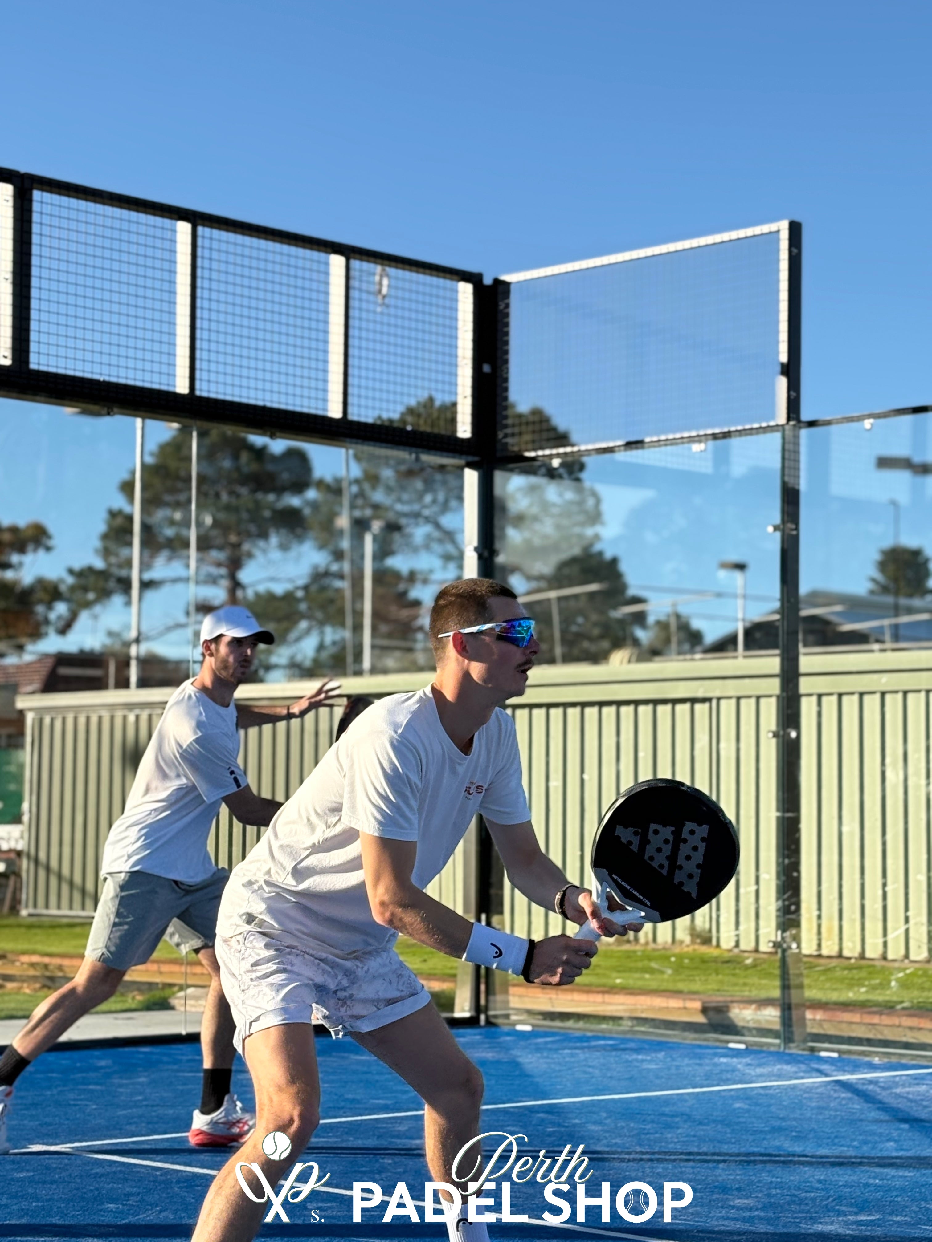 tournoi-dalkeith-juillet-2025 2 (Copy) (Copy) (Copy)