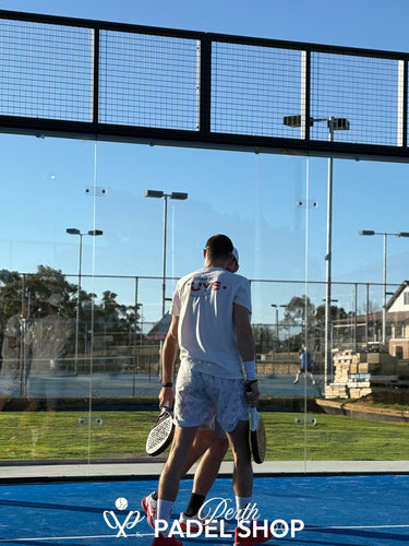 tournoi-dalkeith-juillet-2025 2 (Copy) (Copy) (Copy)