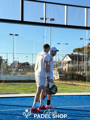 tournoi-dalkeith-juillet-2025 2 (Copy) (Copy) (Copy)