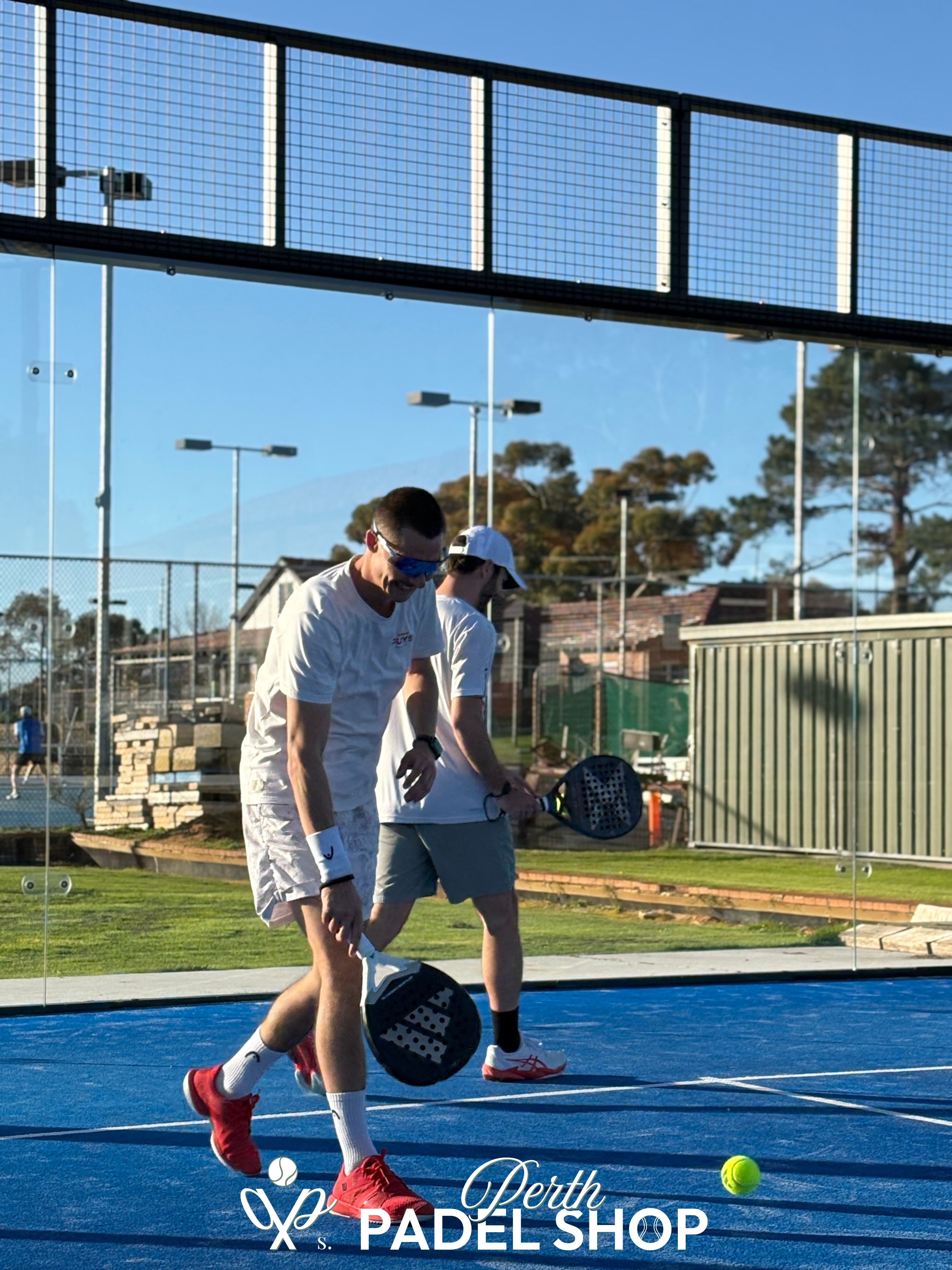 tournoi-dalkeith-juillet-2025 2 (Copy) (Copy) (Copy)