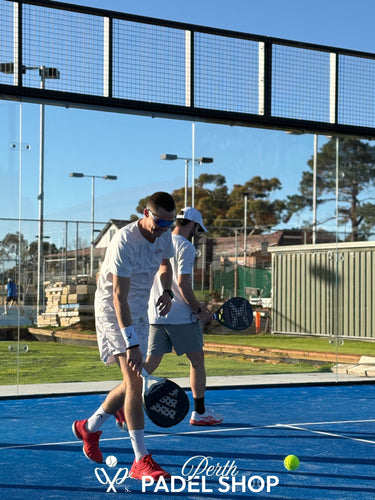 tournoi-dalkeith-juillet-2025 2 (Copy) (Copy) (Copy)