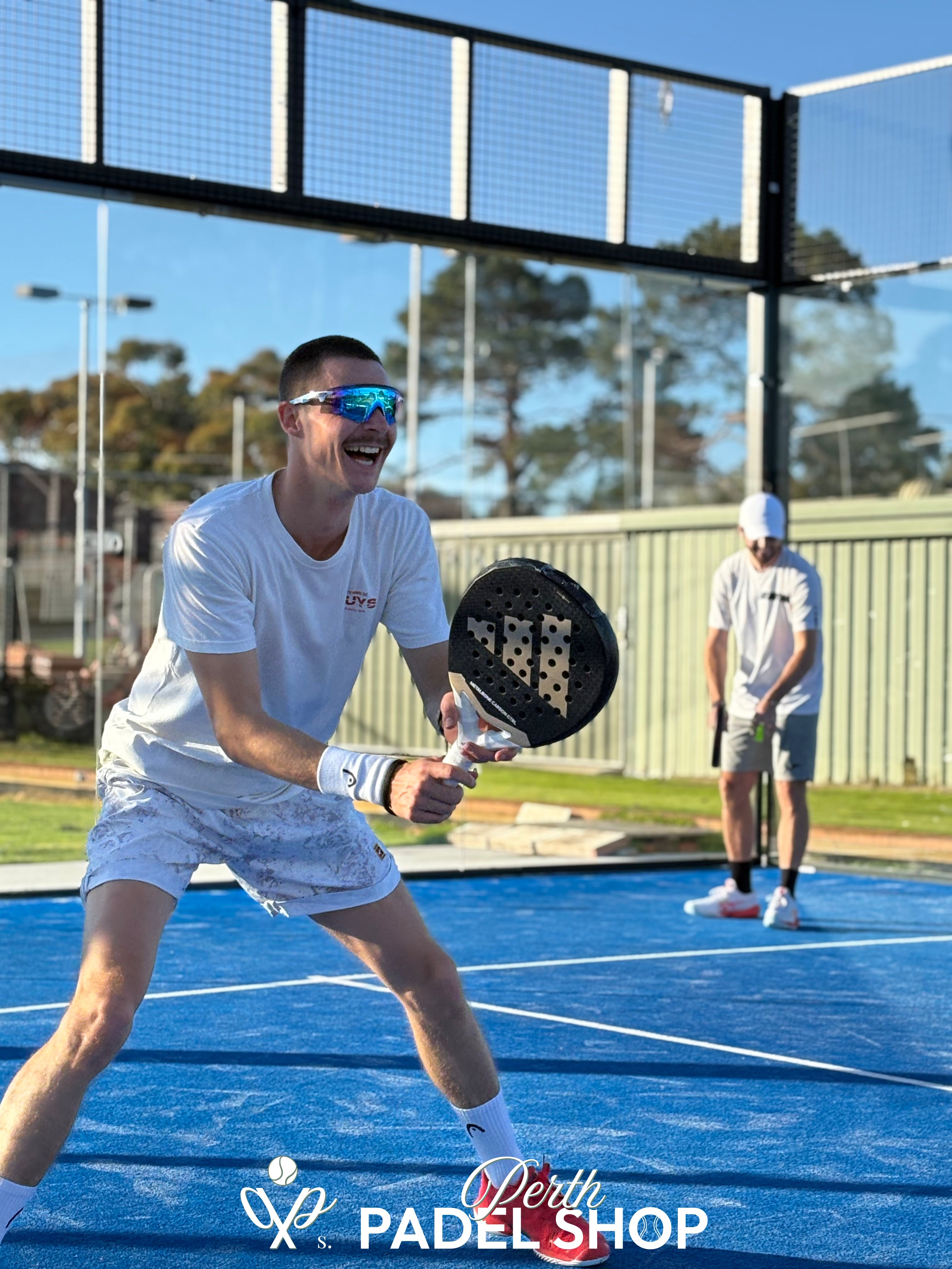 tournoi-dalkeith-juillet-2025 2 (Copy) (Copy) (Copy)