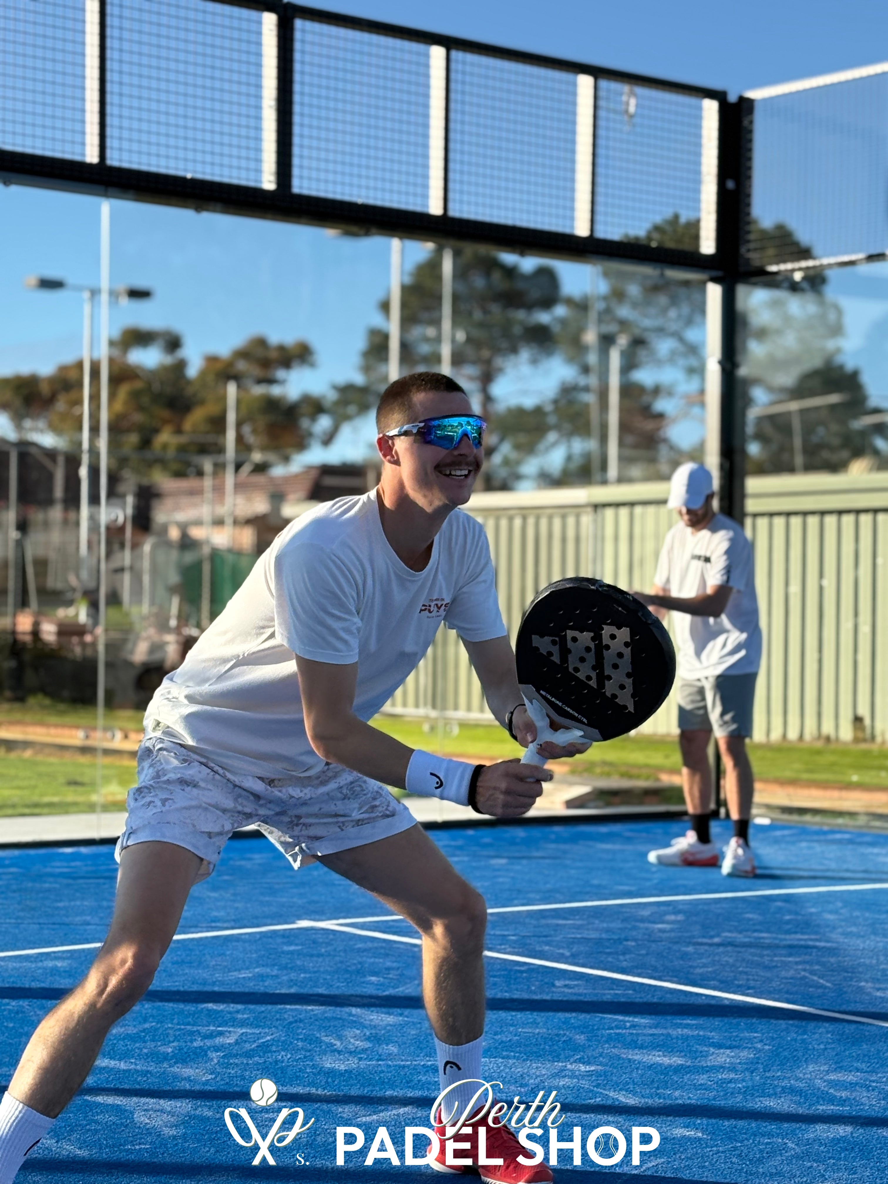 tournoi-dalkeith-juillet-2025 2 (Copy) (Copy) (Copy)