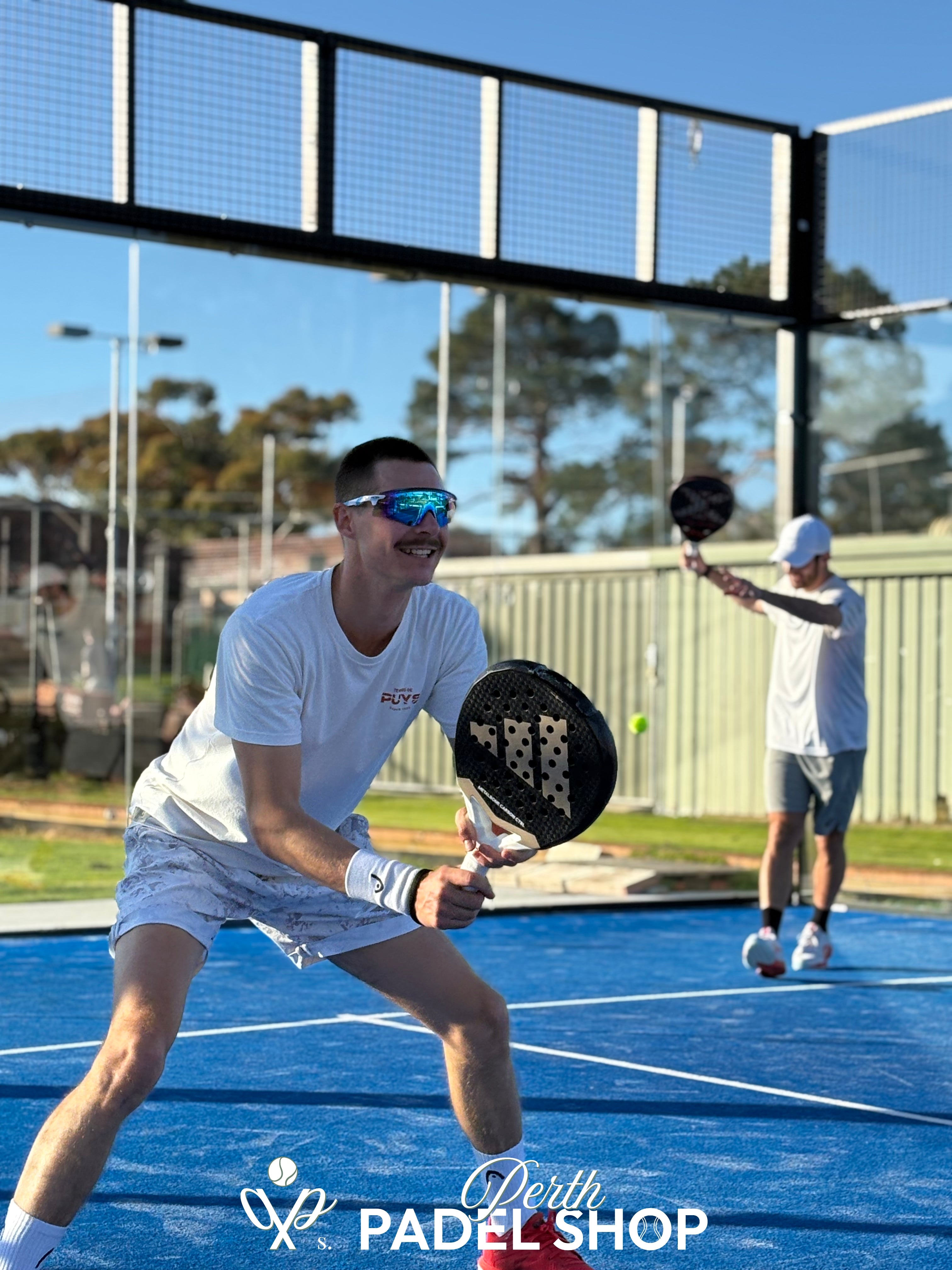 tournoi-dalkeith-juillet-2025 2 (Copy) (Copy) (Copy)