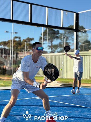 tournoi-dalkeith-juillet-2025 2 (Copy) (Copy) (Copy)