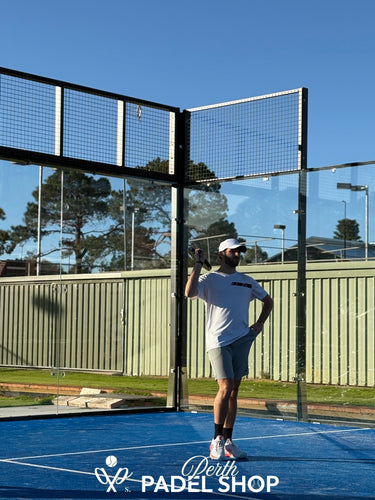 tournoi-dalkeith-juillet-2025 2 (Copy) (Copy) (Copy)