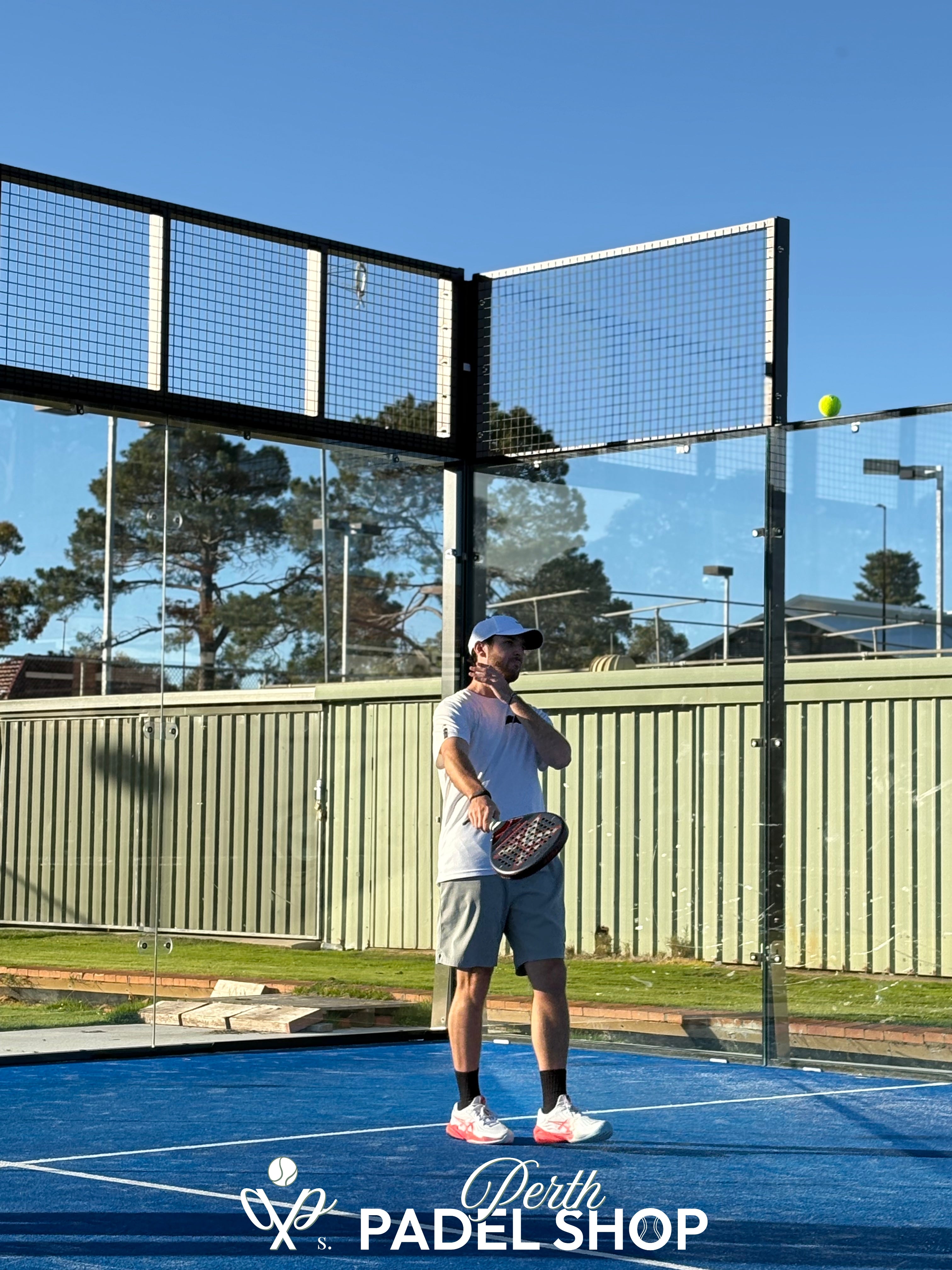 tournoi-dalkeith-juillet-2025 2 (Copy) (Copy) (Copy)