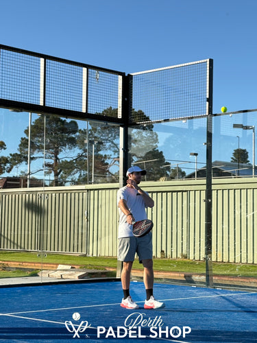 tournoi-dalkeith-juillet-2025 2 (Copy) (Copy) (Copy)