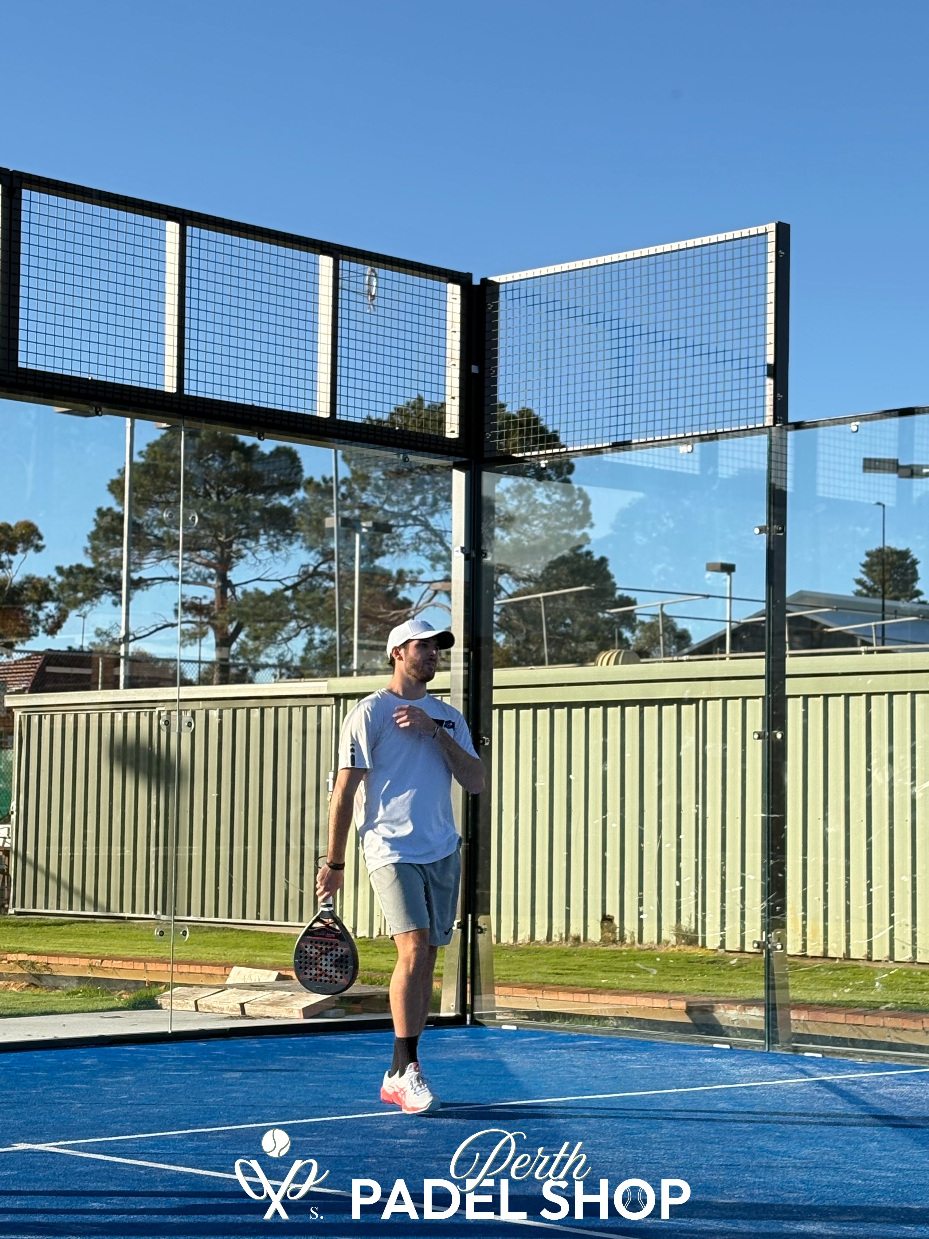 tournoi-dalkeith-juillet-2025 2 (Copy) (Copy) (Copy)