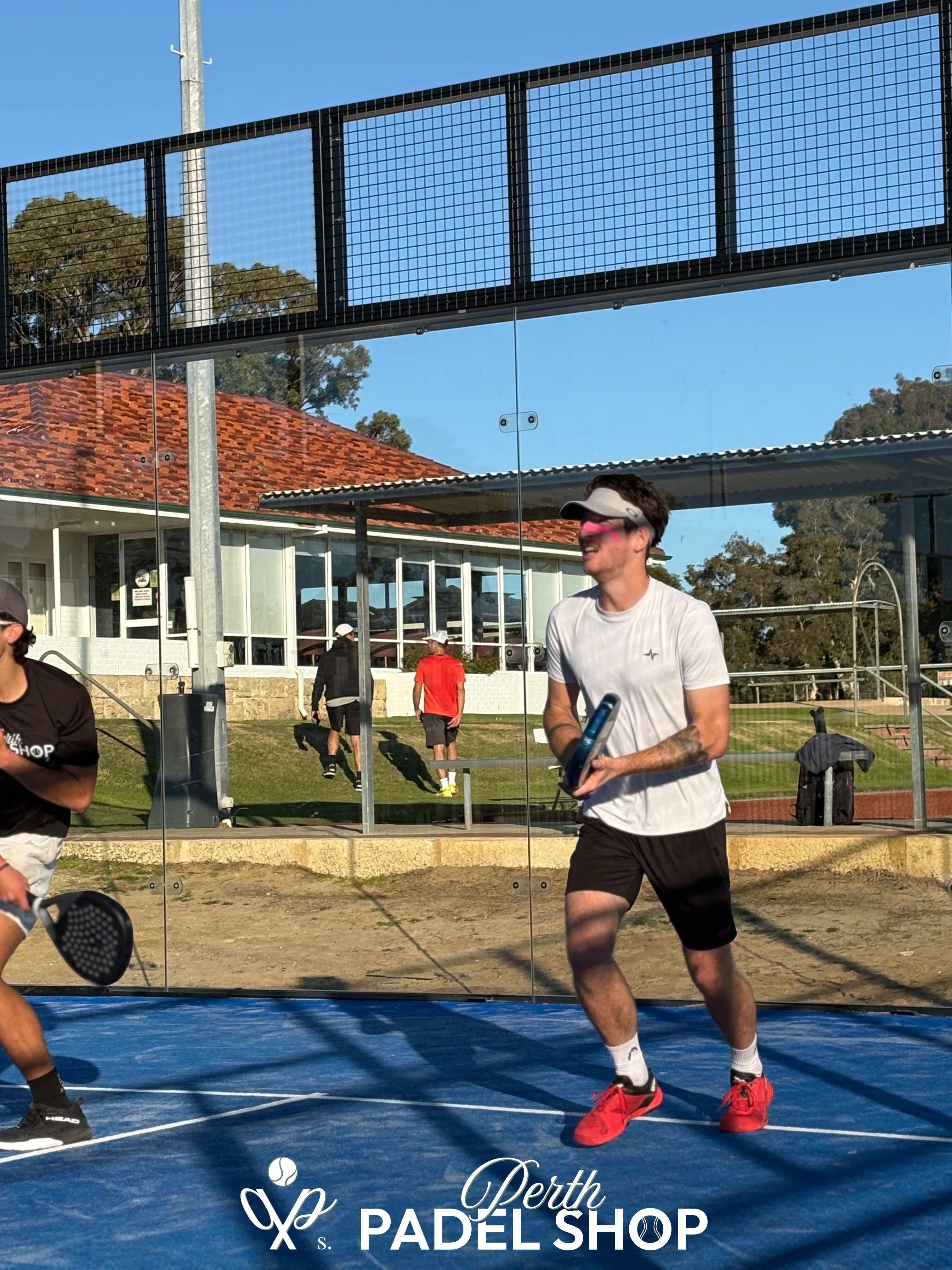 tournoi-dalkeith-juillet-2025 2 (Copy) (Copy) (Copy)