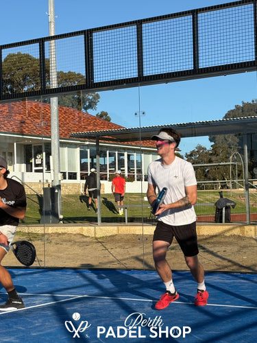 tournoi-dalkeith-juillet-2025 2 (Copy) (Copy) (Copy)