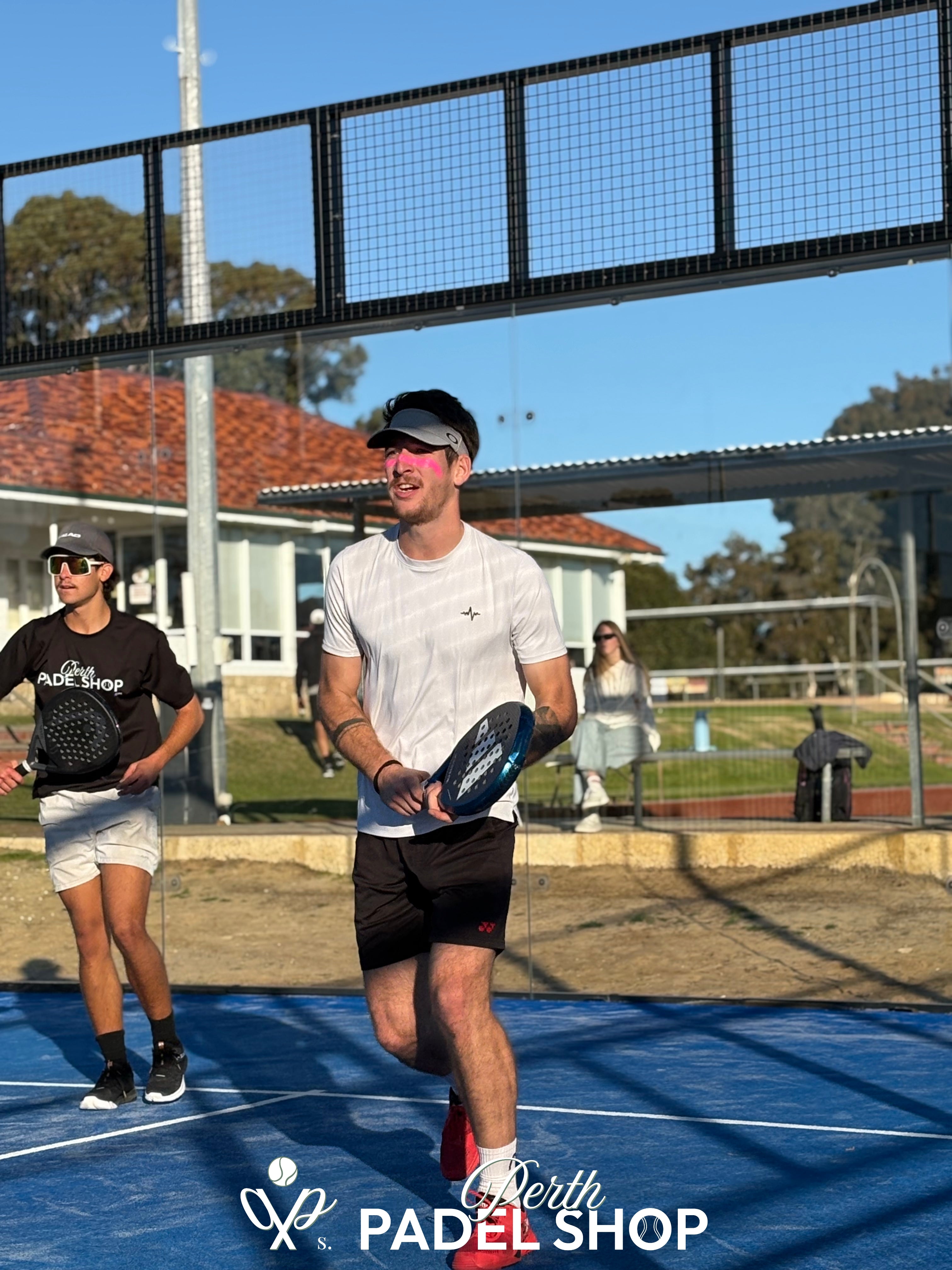 tournoi-dalkeith-juillet-2025 2 (Copy) (Copy) (Copy)