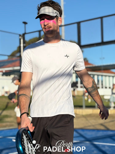 tournoi-dalkeith-juillet-2025 2 (Copy) (Copy) (Copy)