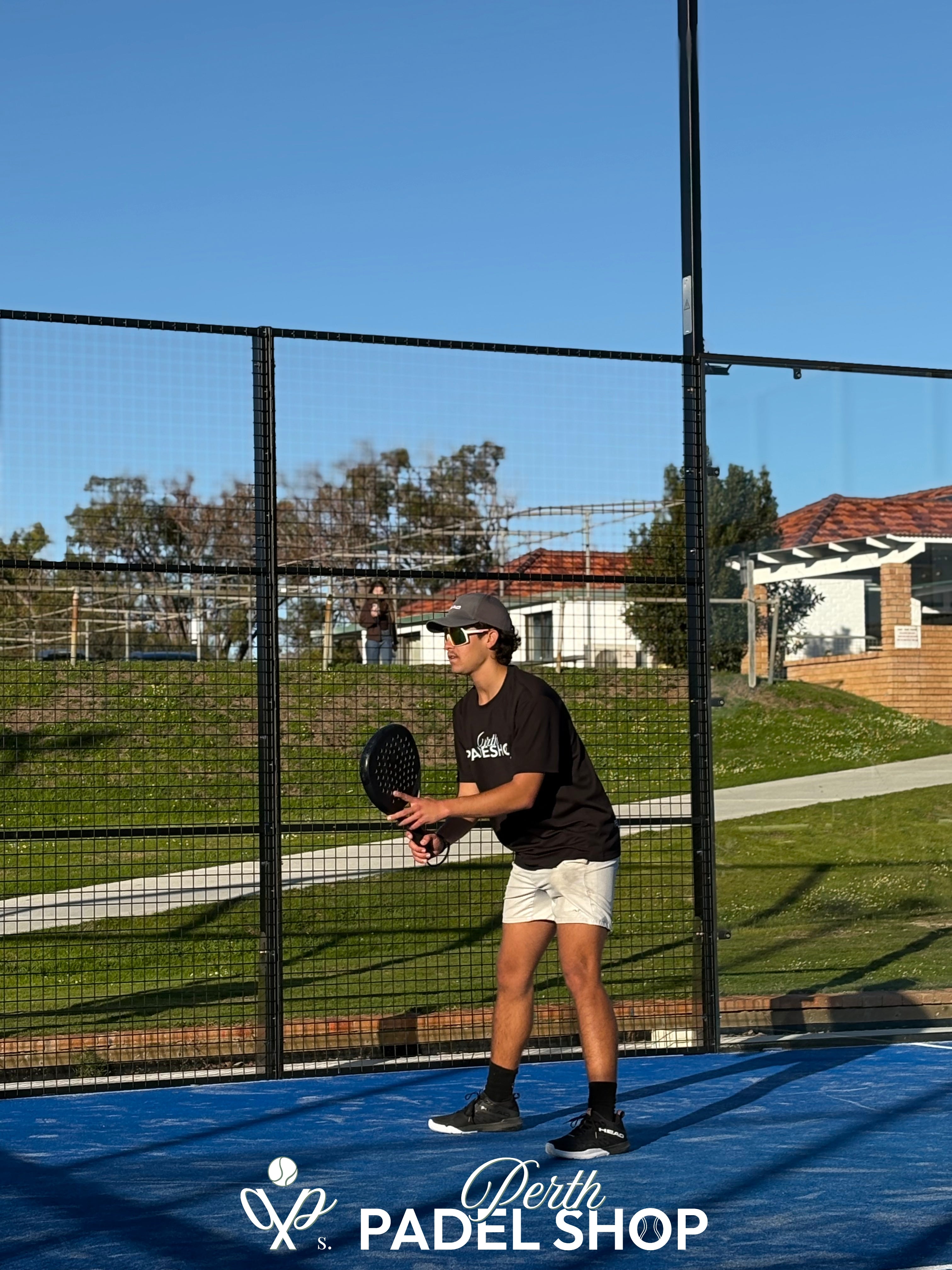 tournoi-dalkeith-juillet-2025 2 (Copy) (Copy) (Copy)