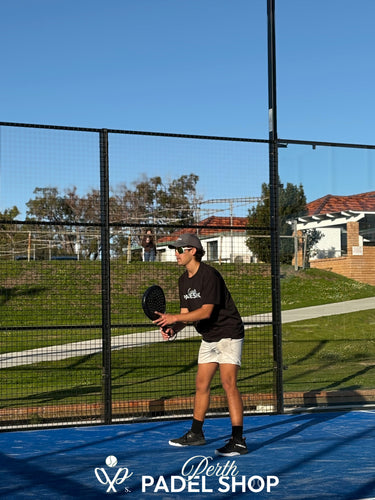 tournoi-dalkeith-juillet-2025 2 (Copy) (Copy) (Copy)