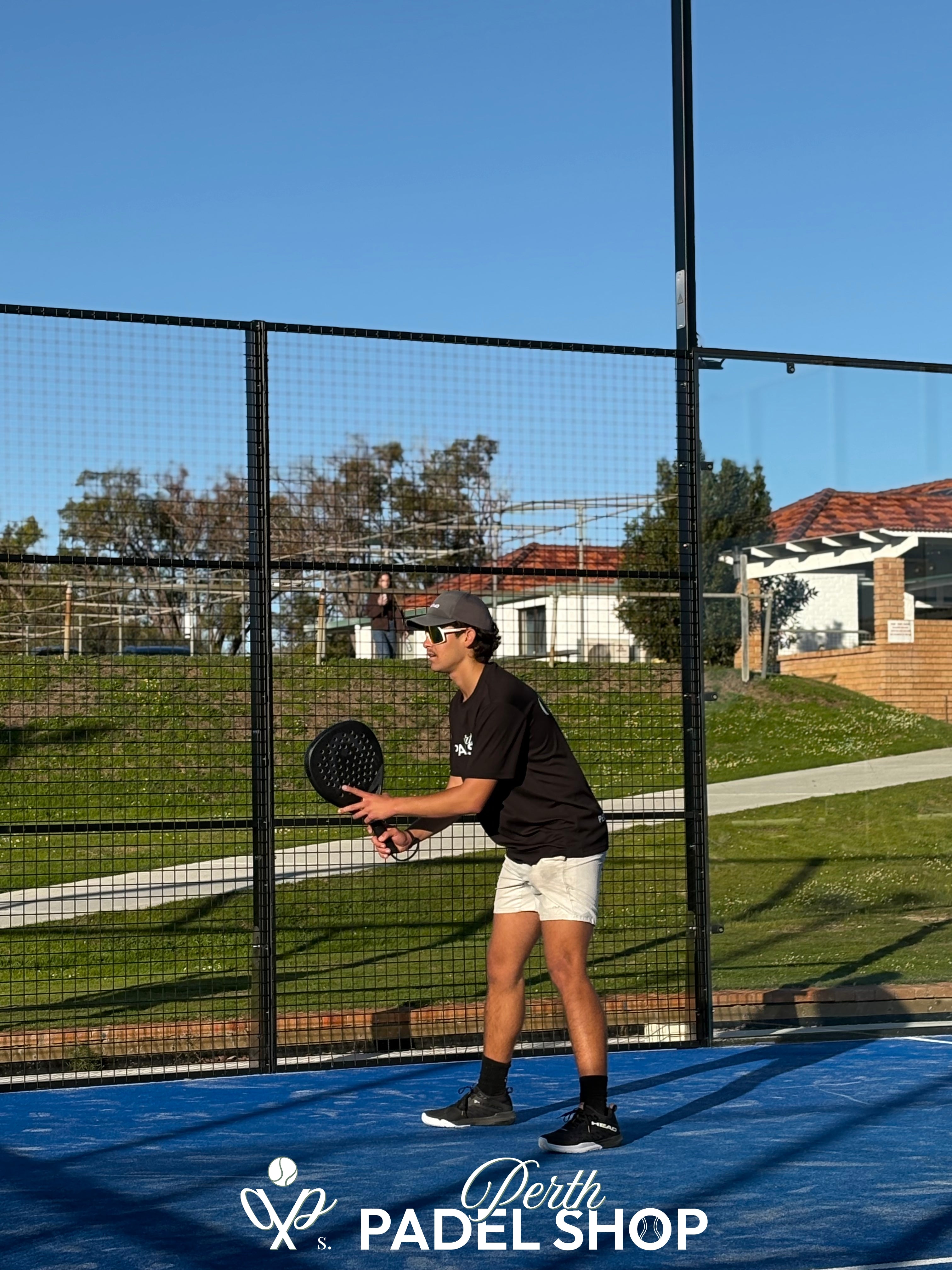 tournoi-dalkeith-juillet-2025 2 (Copy) (Copy) (Copy)