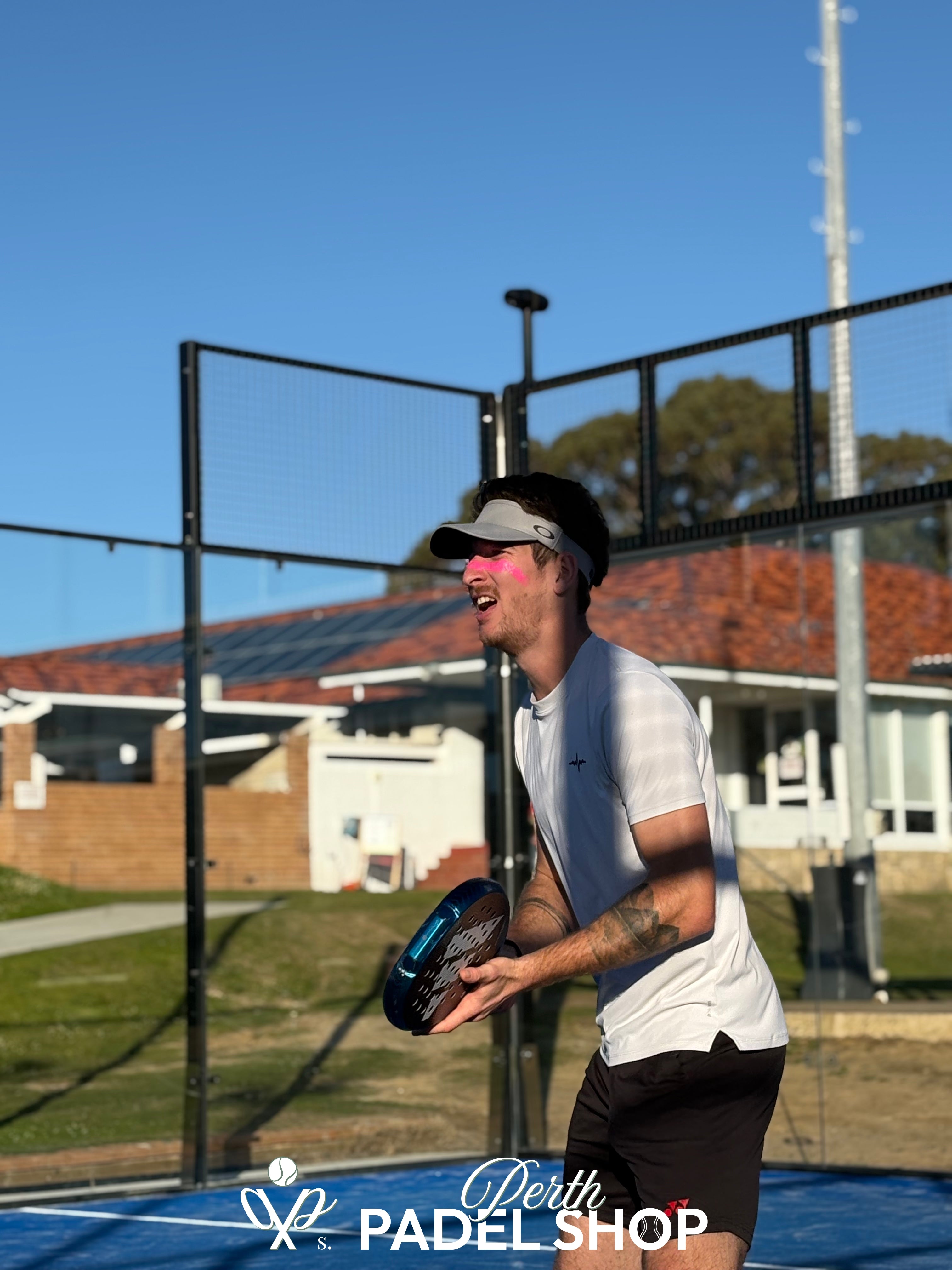 tournoi-dalkeith-juillet-2025 2 (Copy) (Copy) (Copy)