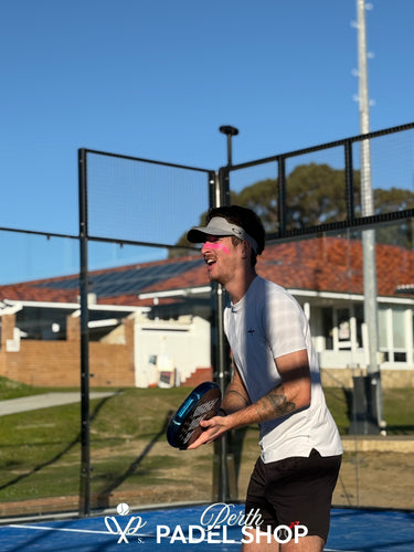 tournoi-dalkeith-juillet-2025 2 (Copy) (Copy) (Copy)