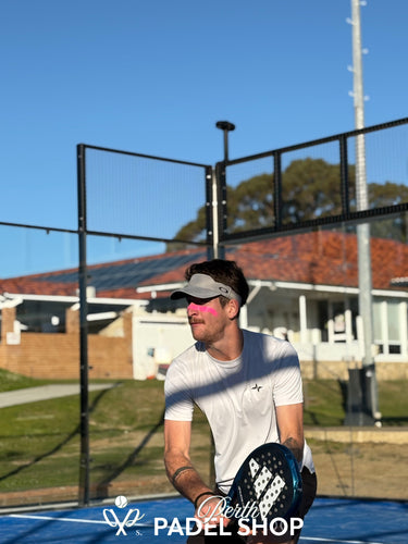 tournoi-dalkeith-juillet-2025 2 (Copy) (Copy) (Copy)