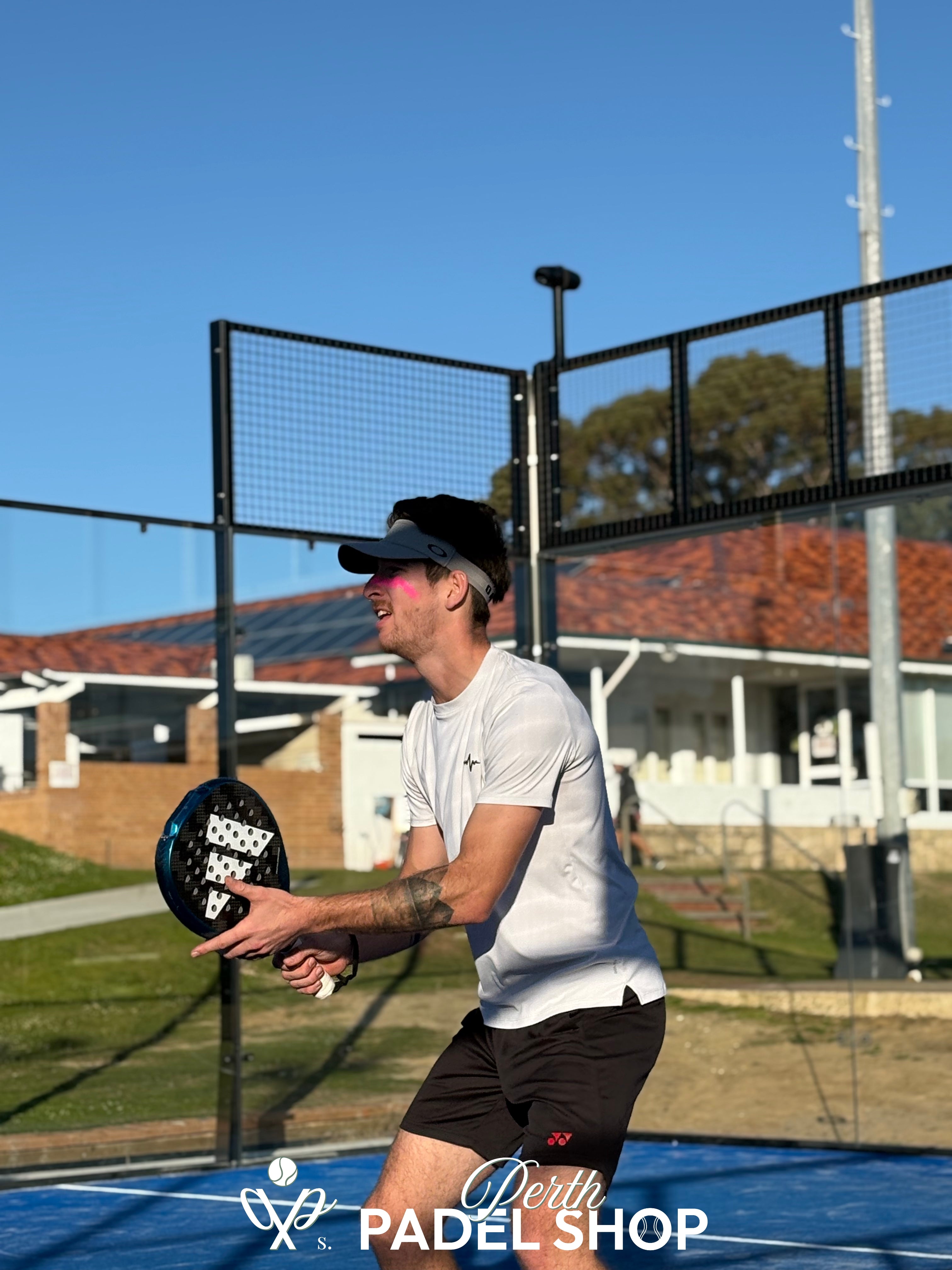 tournoi-dalkeith-juillet-2025 2 (Copy) (Copy) (Copy)