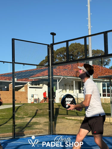 tournoi-dalkeith-juillet-2025 2 (Copy) (Copy) (Copy)