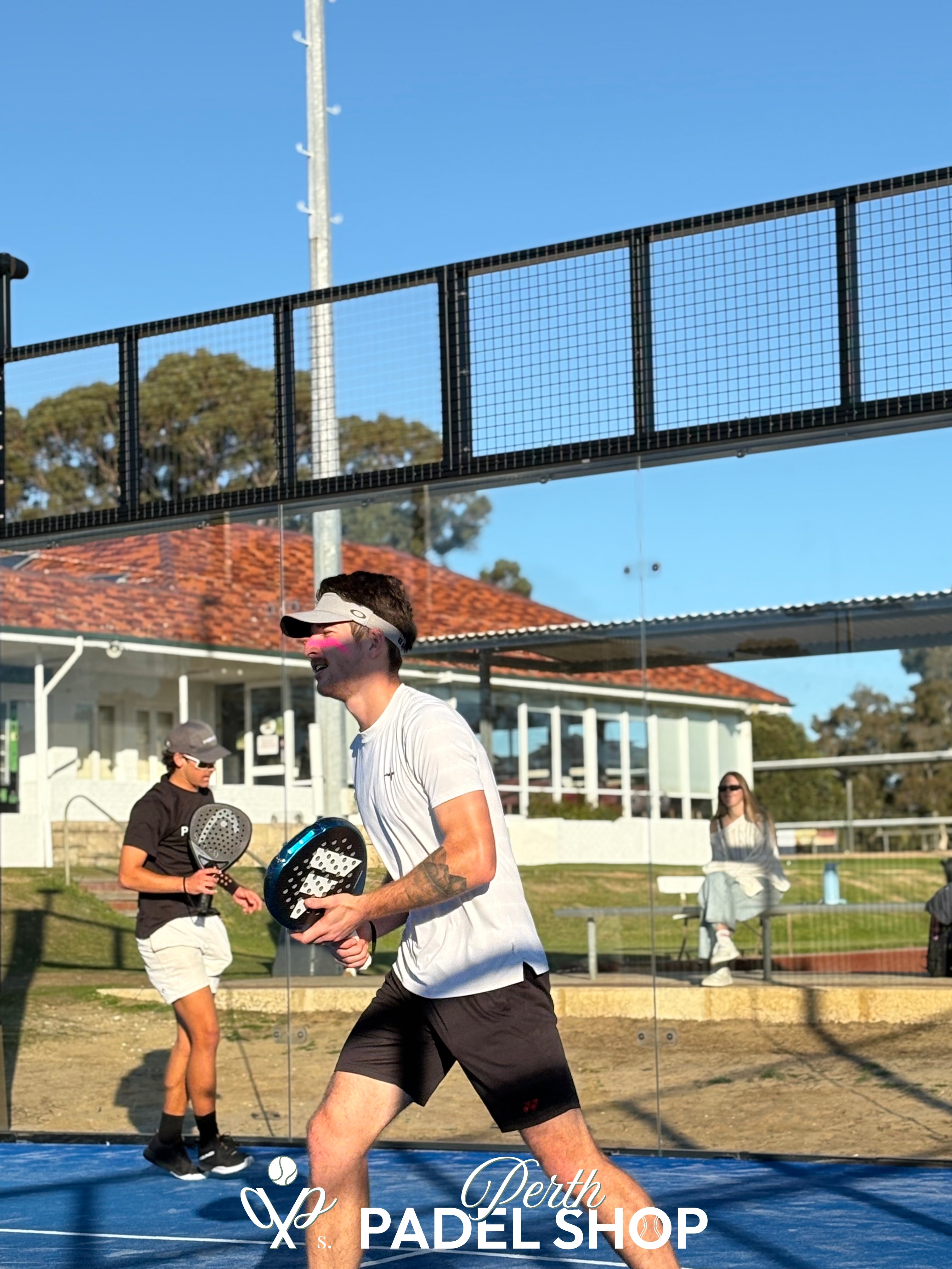 tournoi-dalkeith-juillet-2025 2 (Copy) (Copy) (Copy)