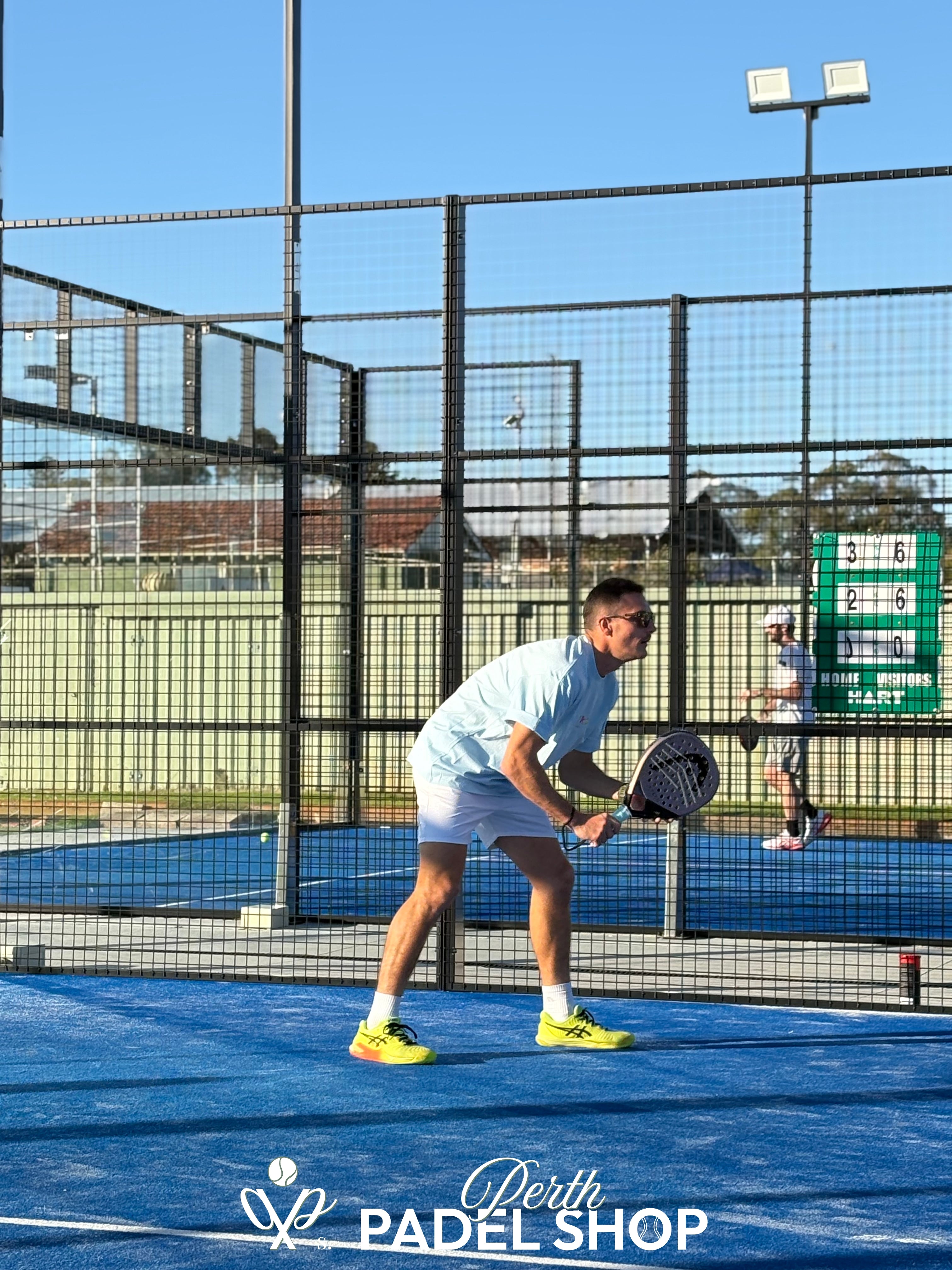 tournoi-dalkeith-juillet-2025 2 (Copy) (Copy) (Copy)