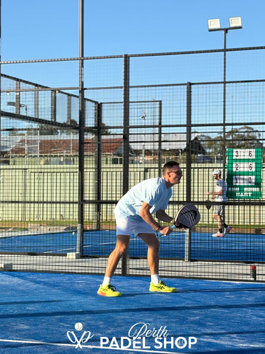 tournoi-dalkeith-juillet-2025 2 (Copy) (Copy) (Copy)