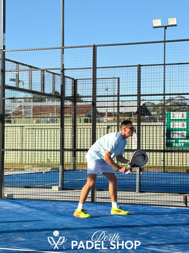 tournoi-dalkeith-juillet-2025 2 (Copy) (Copy) (Copy)