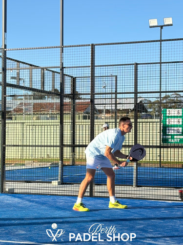tournoi-dalkeith-juillet-2025 2 (Copy) (Copy) (Copy)