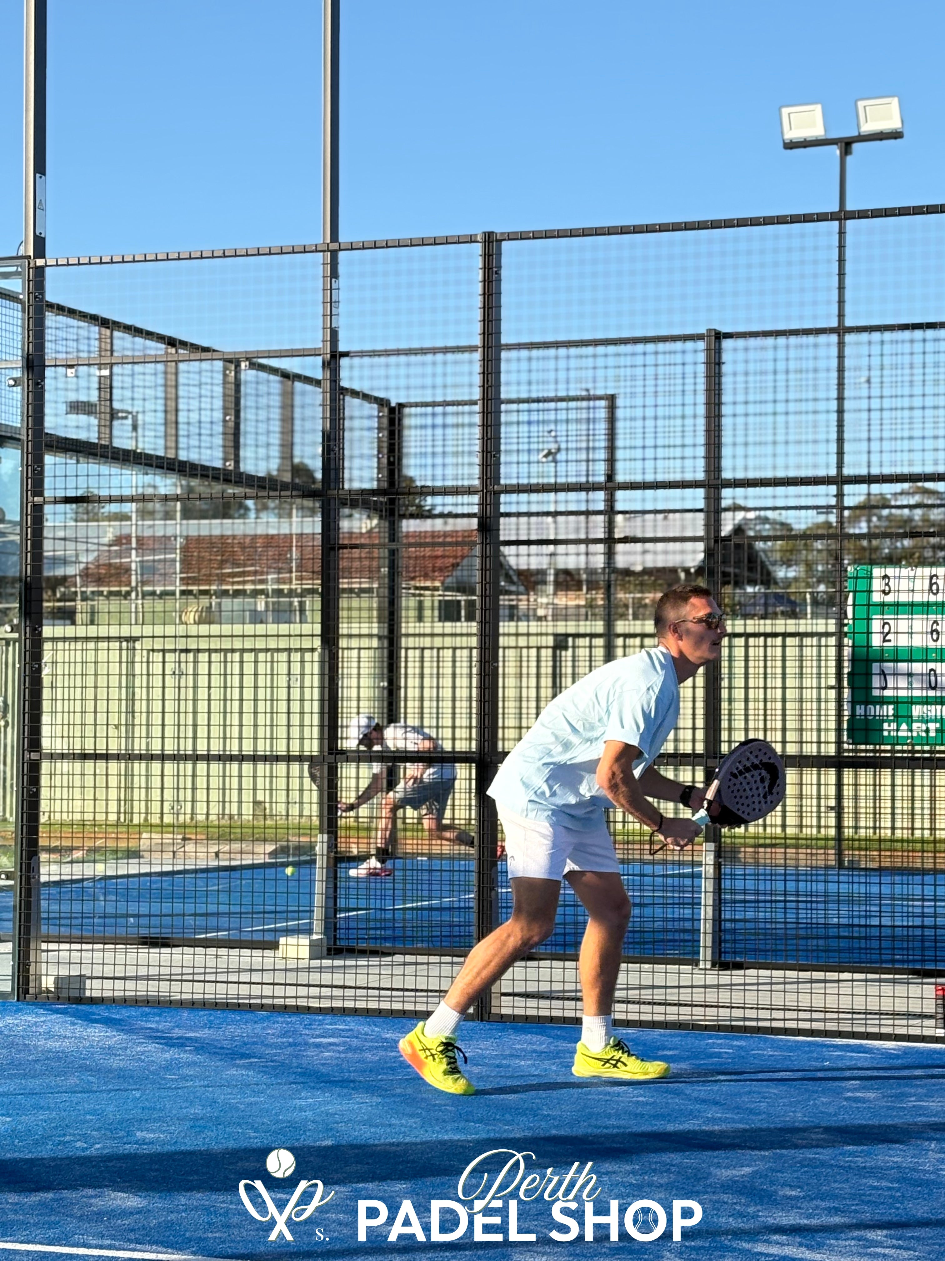 tournoi-dalkeith-juillet-2025 2 (Copy) (Copy) (Copy)