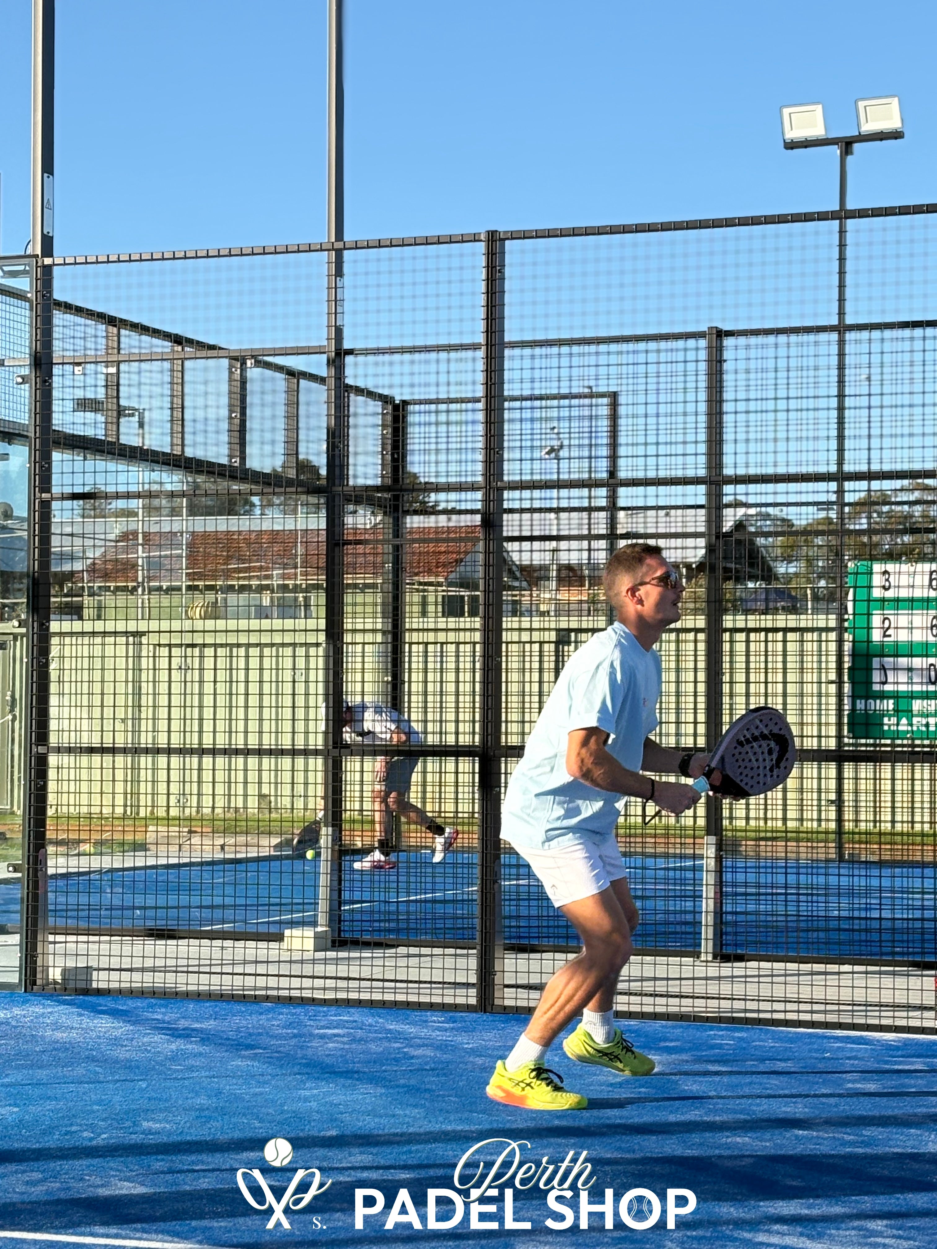 tournoi-dalkeith-juillet-2025 2 (Copy) (Copy) (Copy)