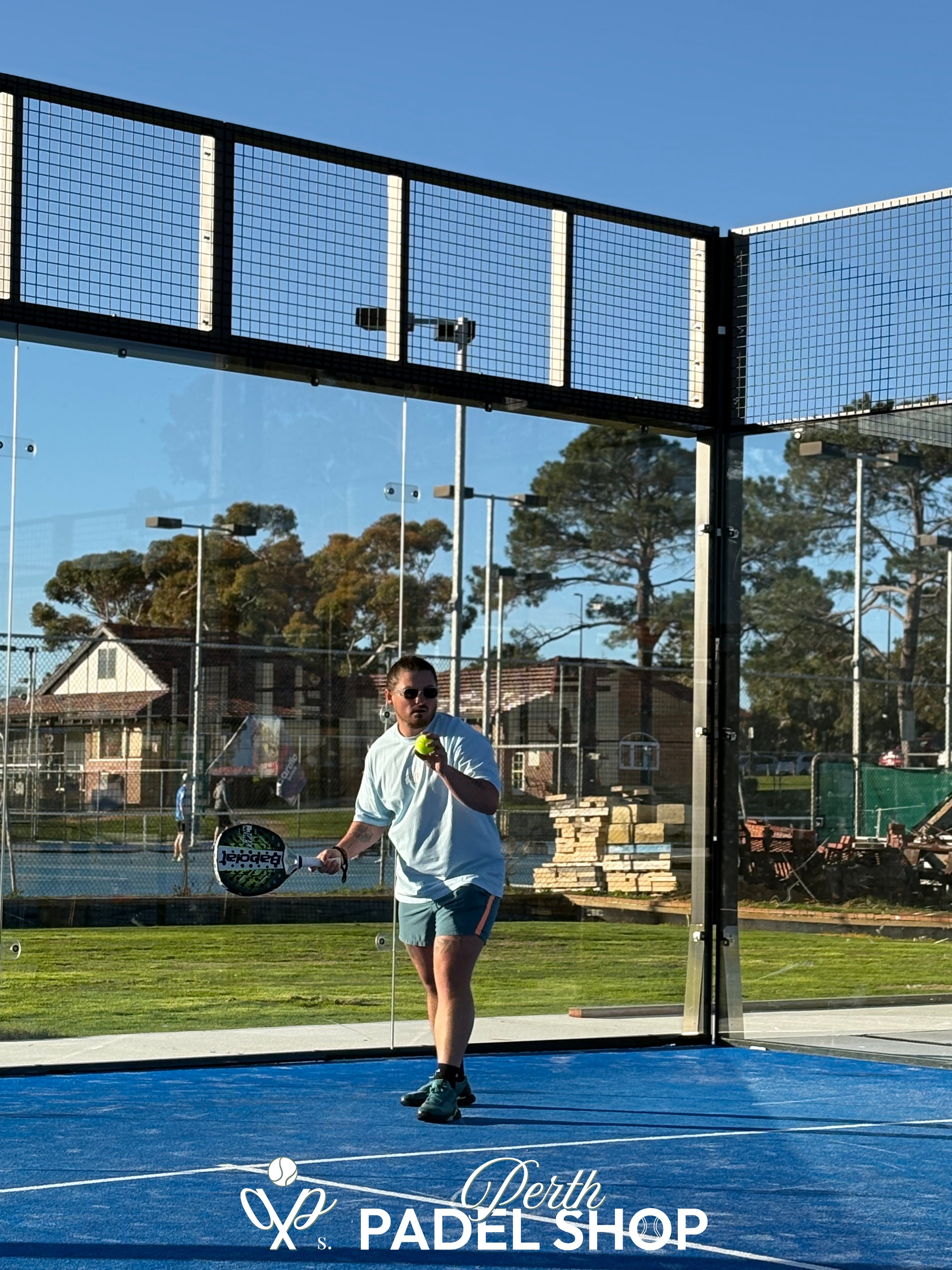 tournoi-dalkeith-juillet-2025 2 (Copy) (Copy) (Copy)