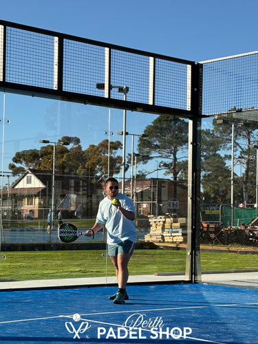 tournoi-dalkeith-juillet-2025 2 (Copy) (Copy) (Copy)