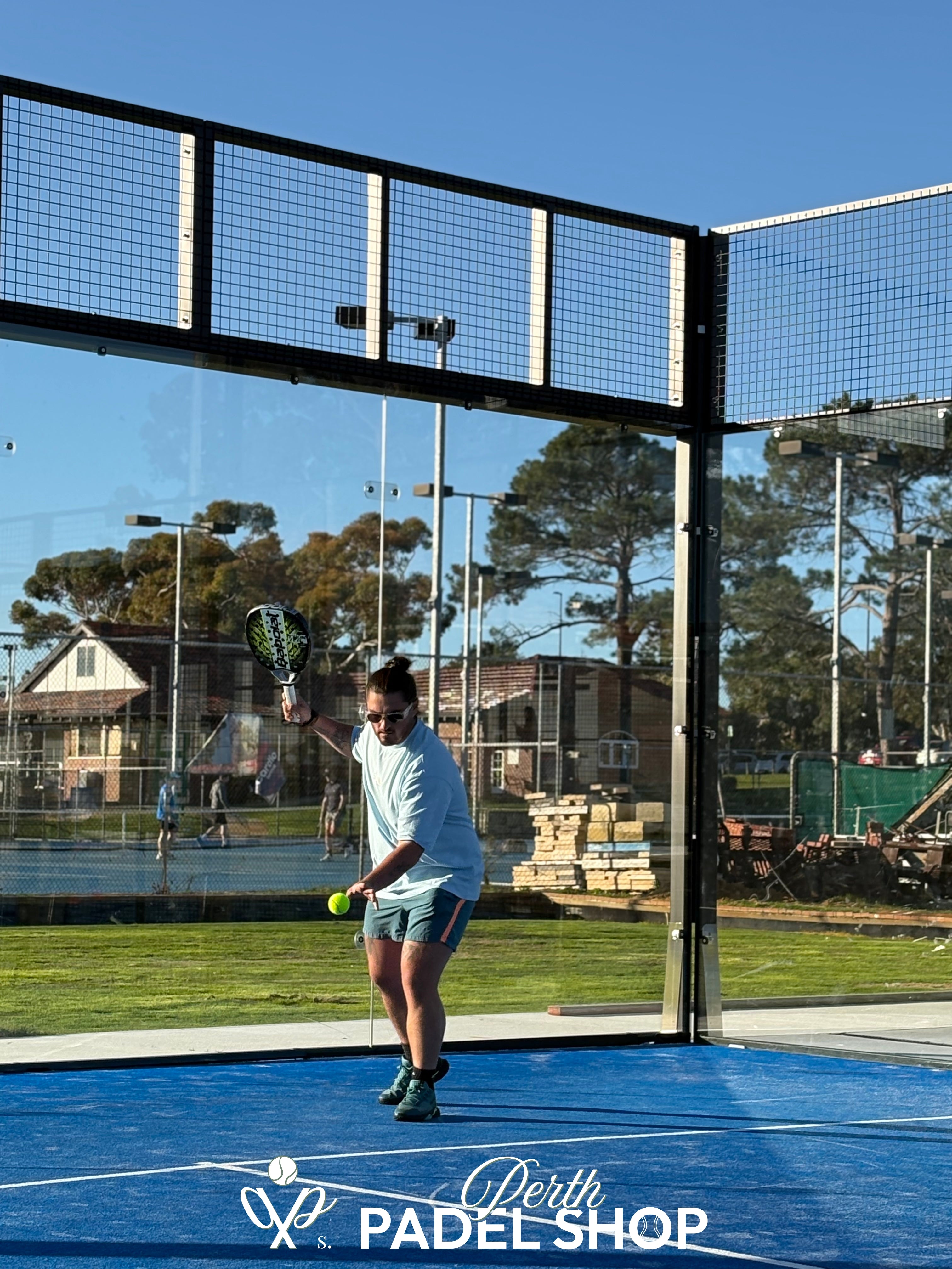 tournoi-dalkeith-juillet-2025 2 (Copy) (Copy) (Copy)